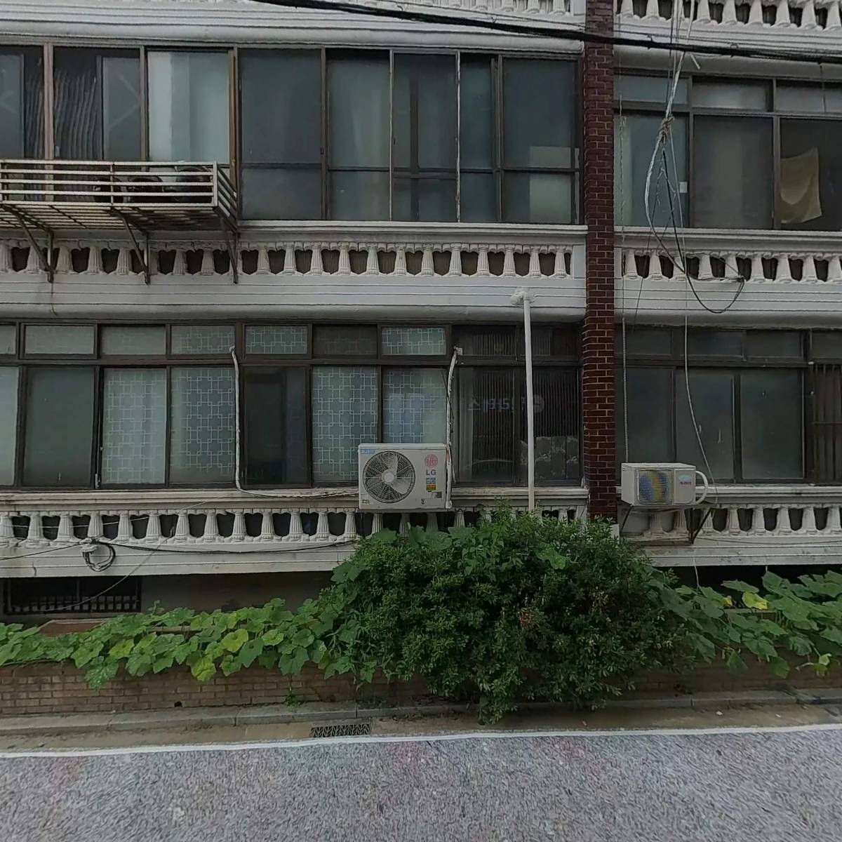필라테스라인(장안점)_3