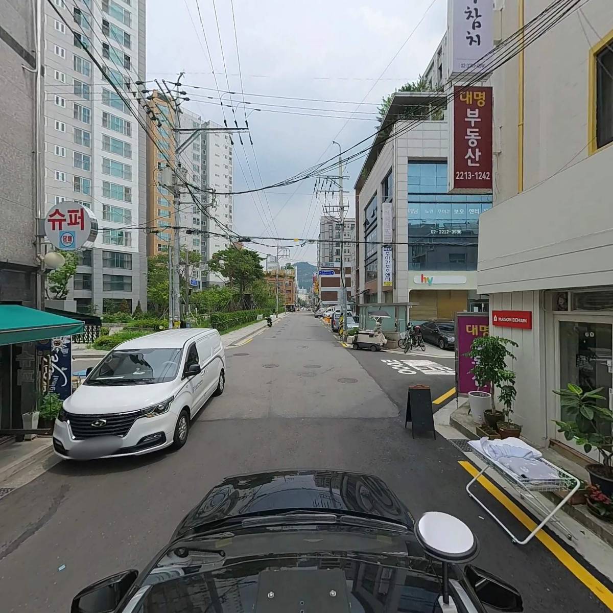 대명공인중개사사무소_4