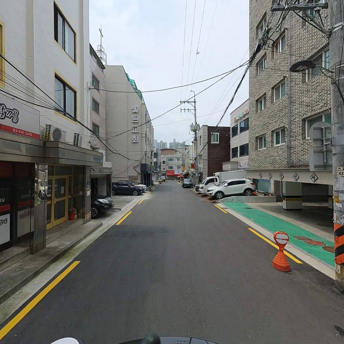 대명공인중개사사무소_2