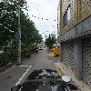 (주)니들워커스_4