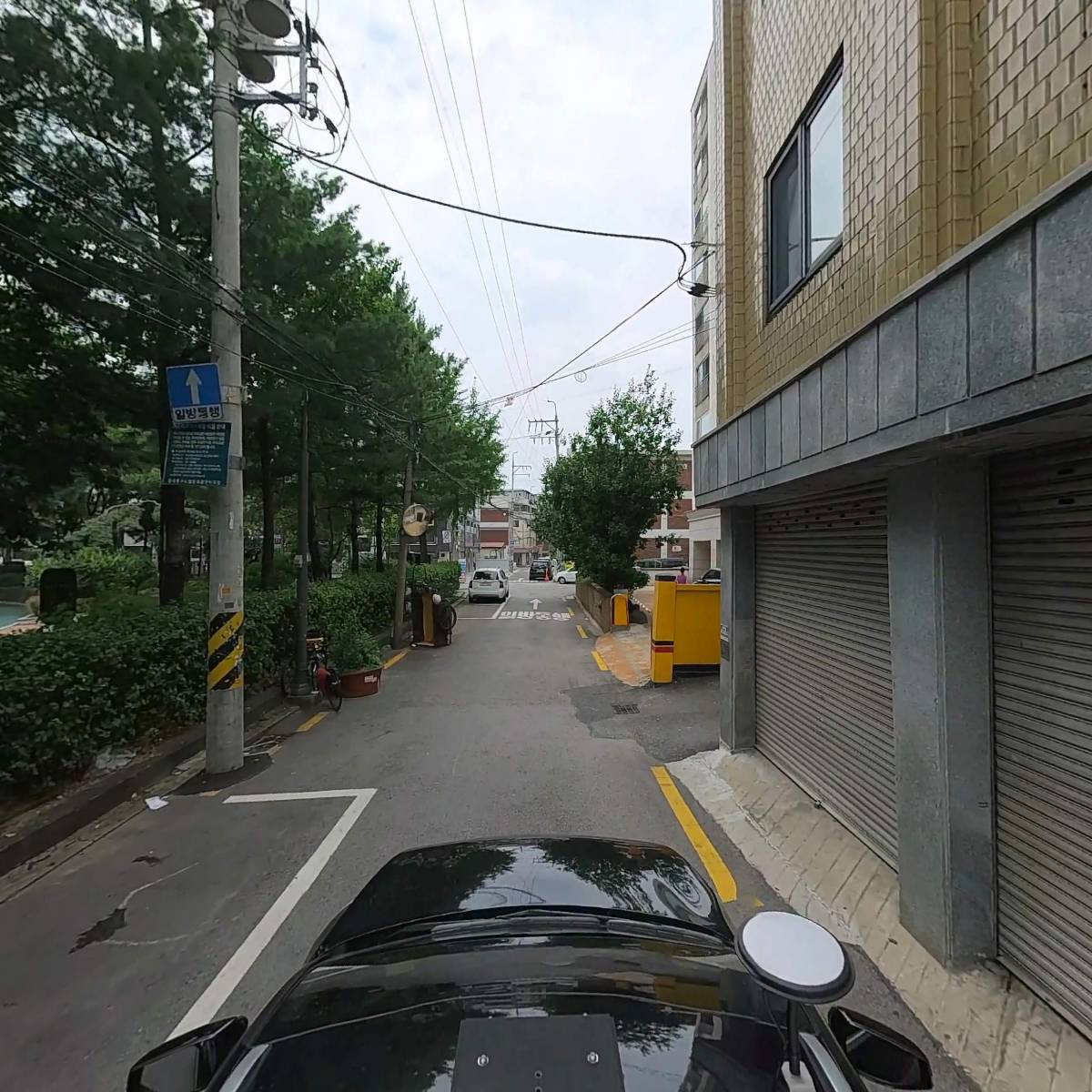 뮤버(MUVER)_4