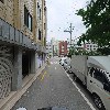 (주)니들워커스_2