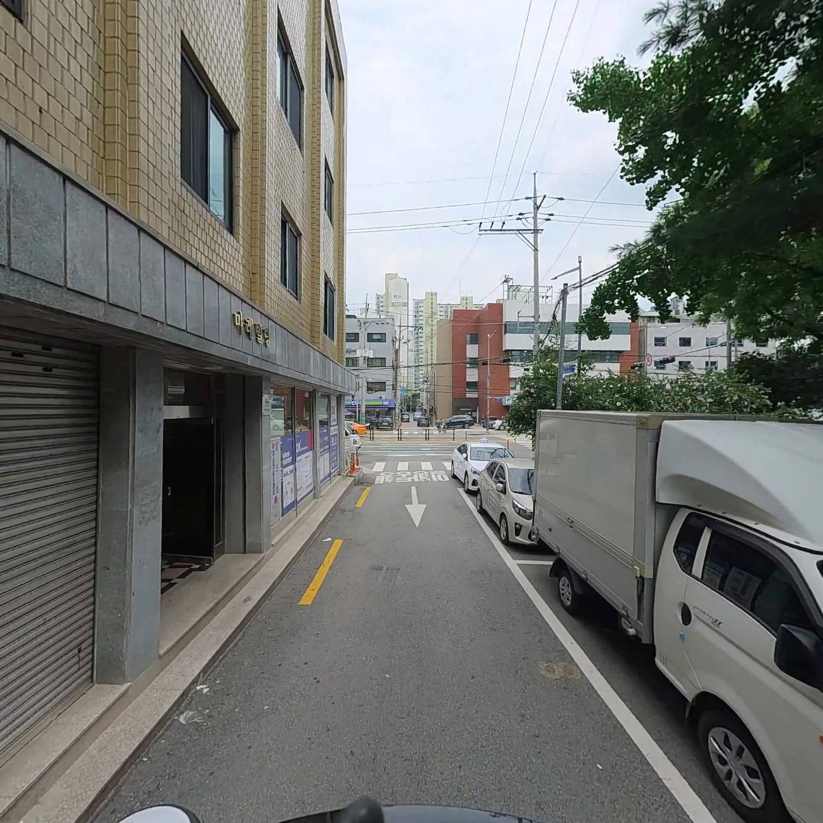 뮤버(MUVER)_2