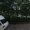 (주)니들워커스_3