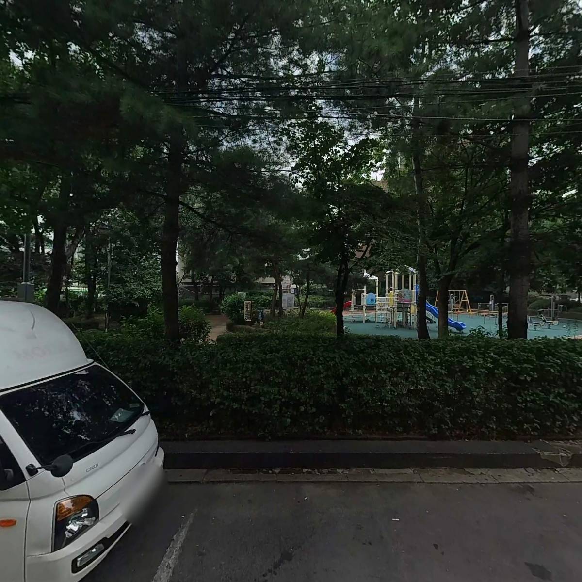 뮤버(MUVER)_3