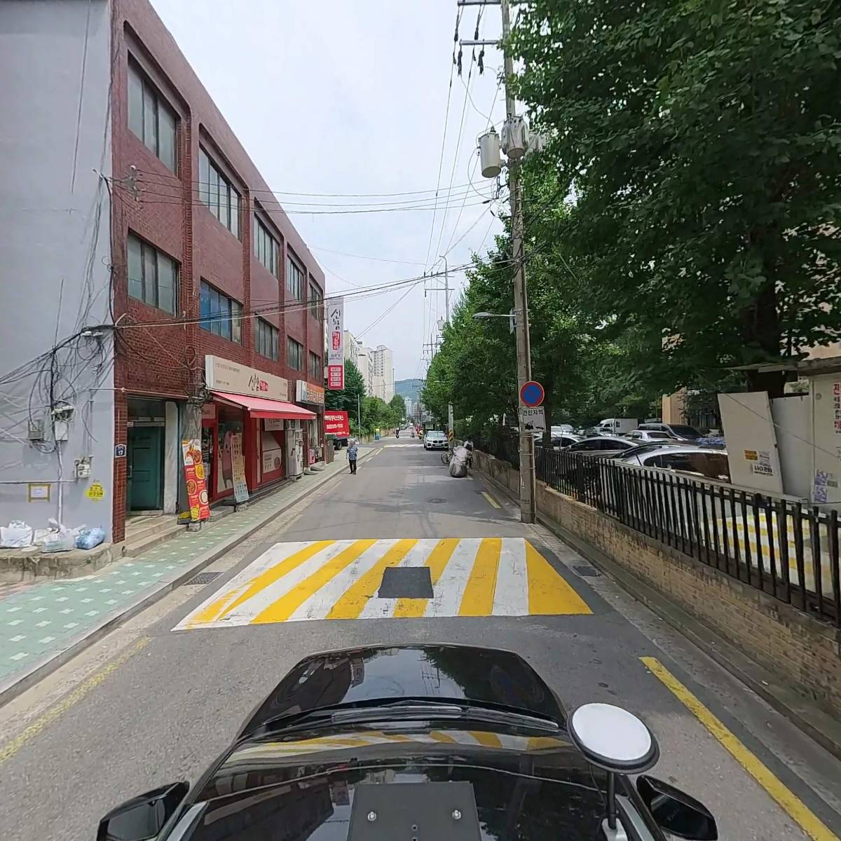 주식회사 다미아노_4