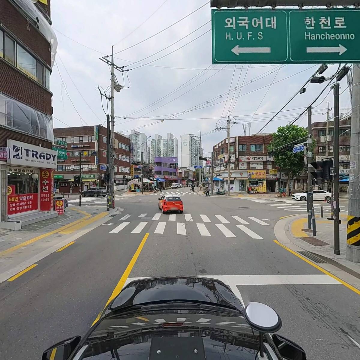 (주)패트론엔젤_4