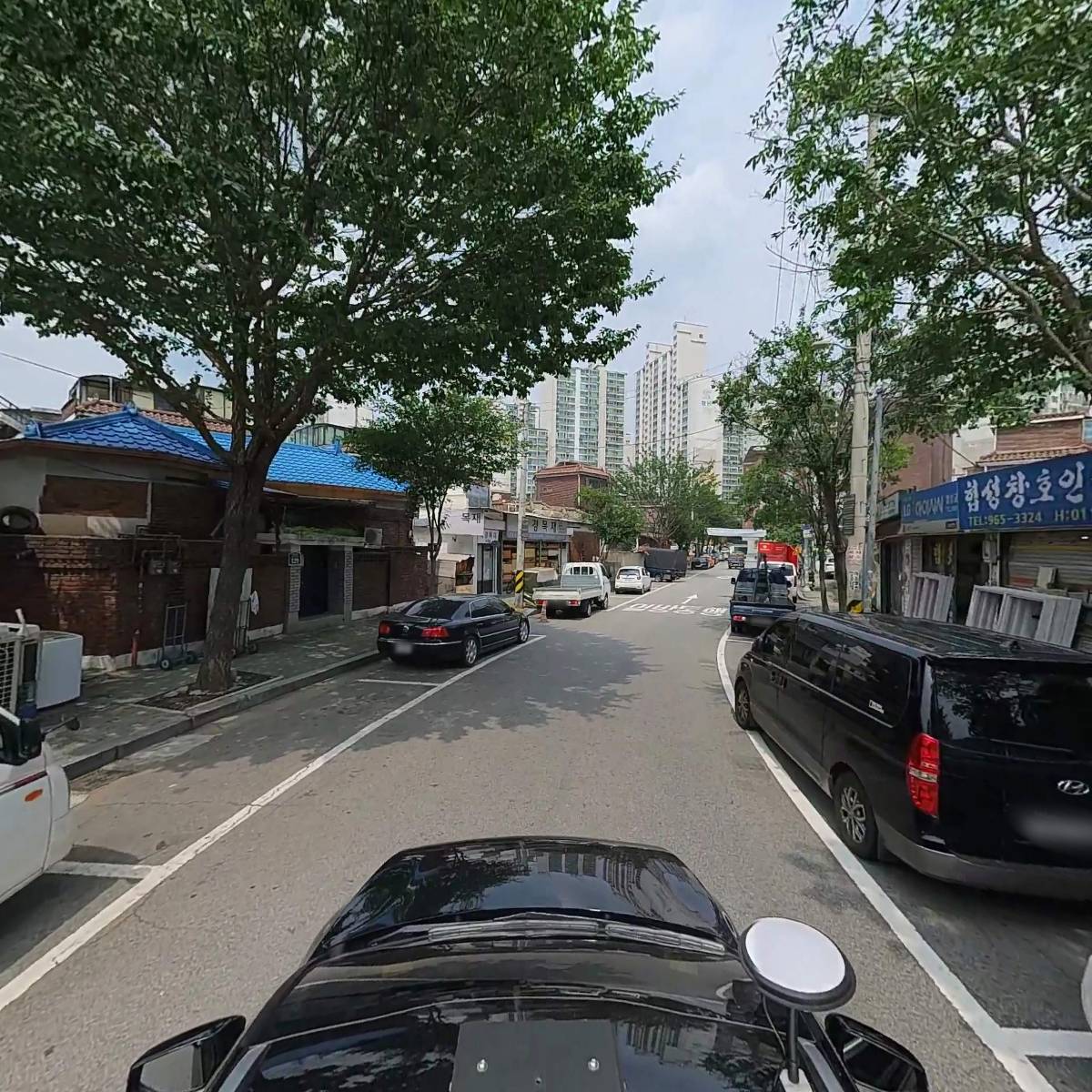 한국춤 향토문화 연구회_4