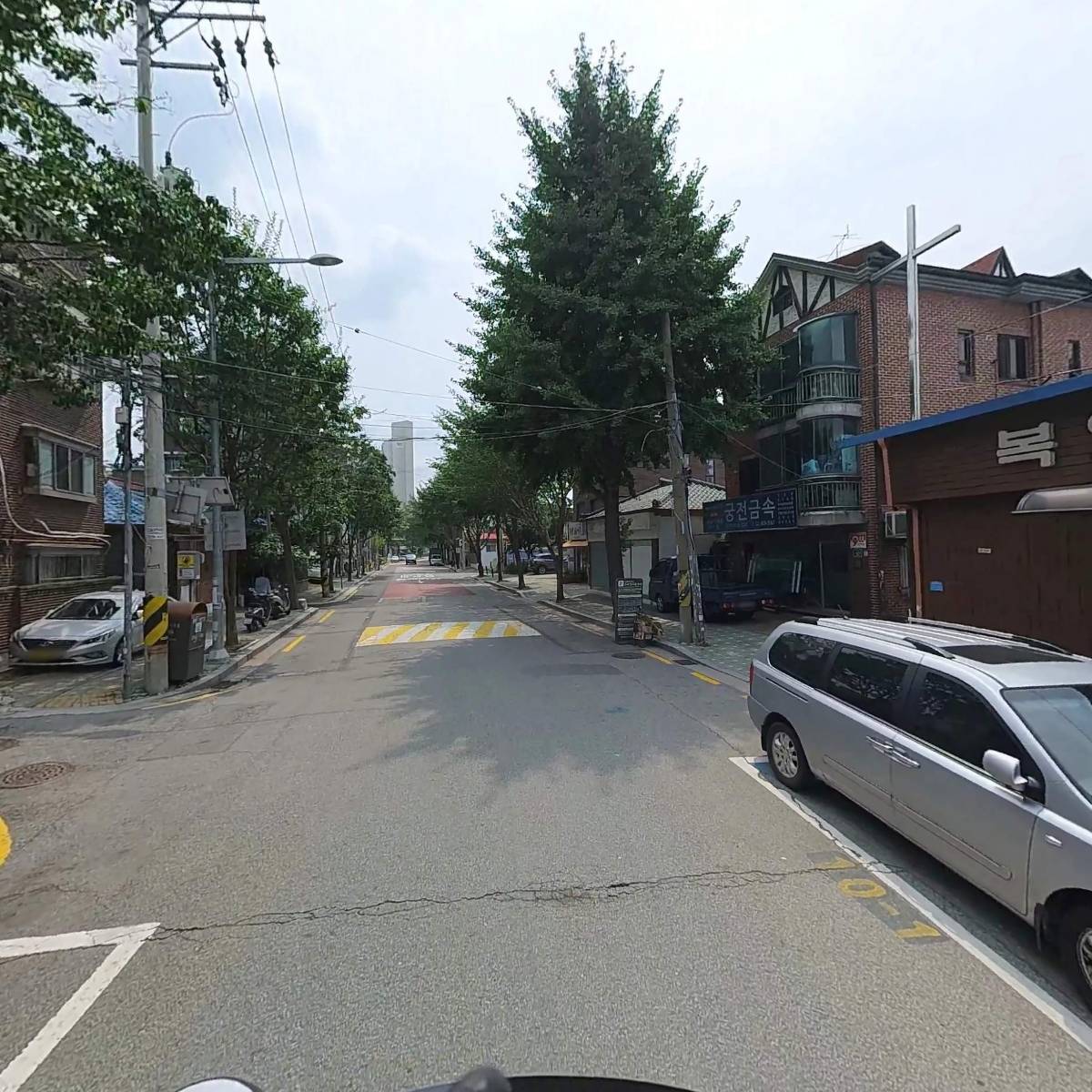 한국춤 향토문화 연구회_2