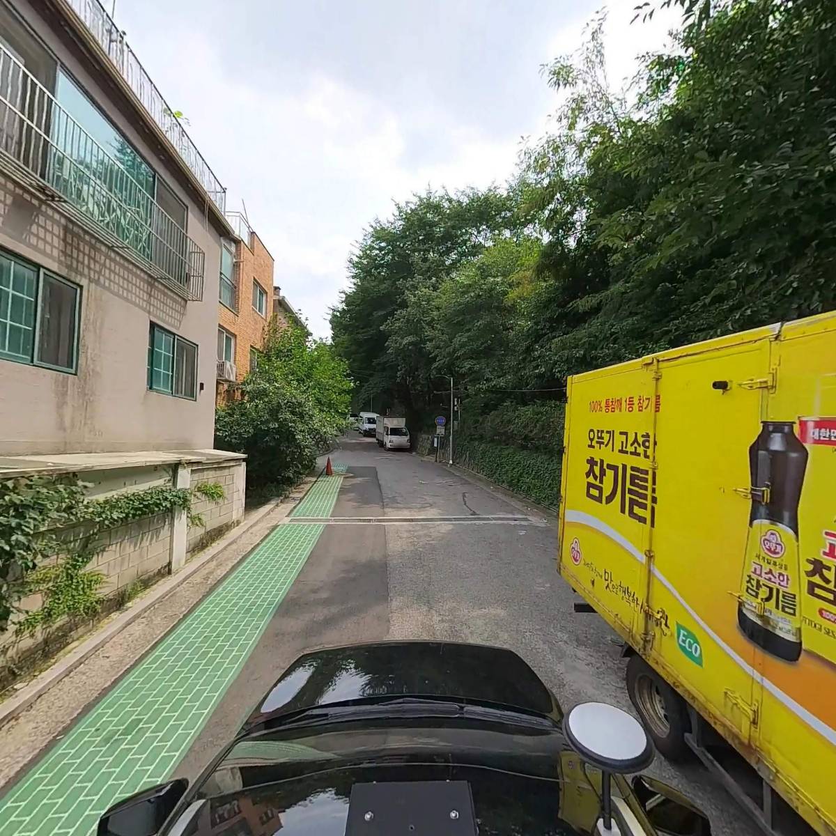 광성무역_4