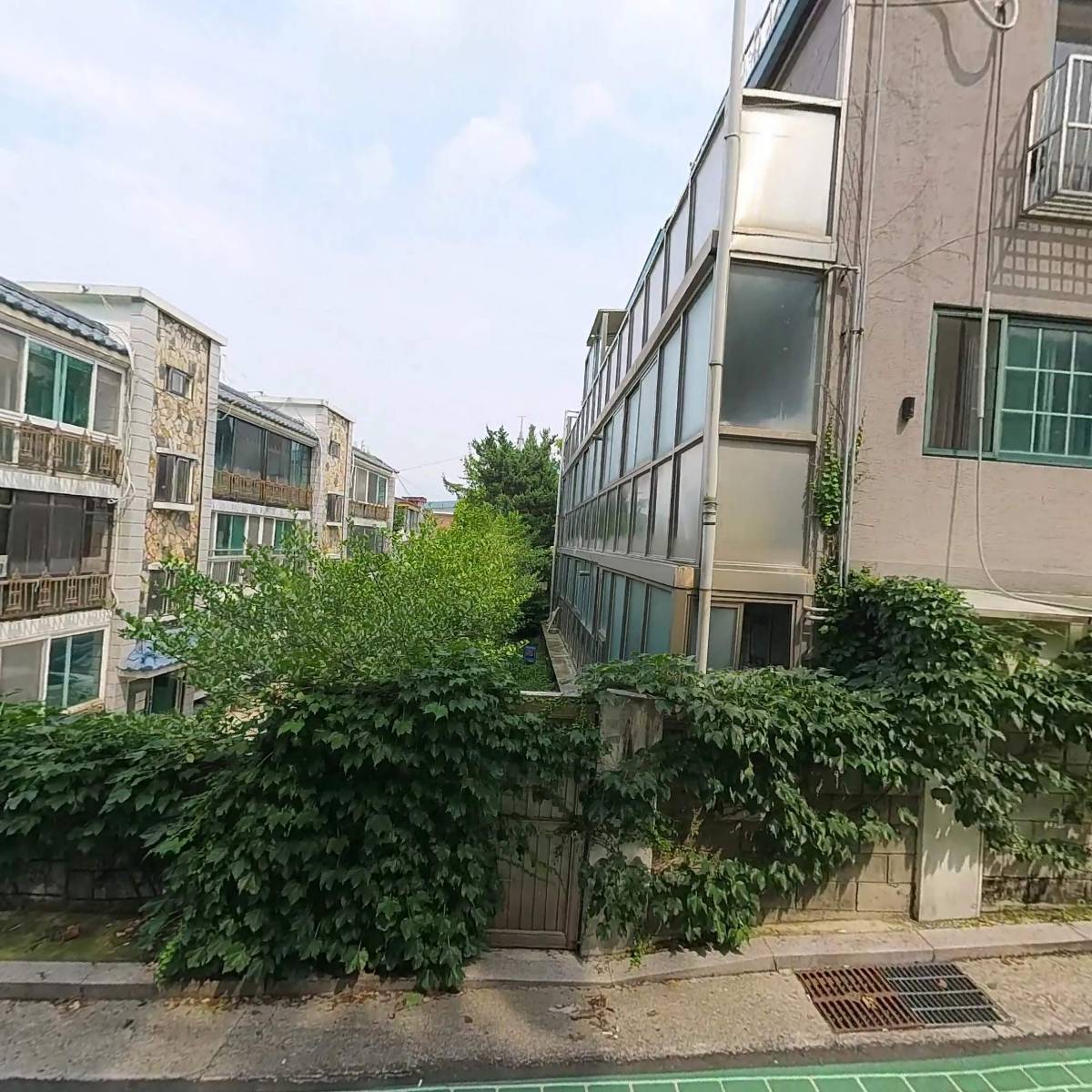 광성무역_3