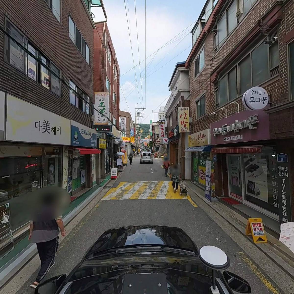 케앤지(KNG)산삼바이오_4