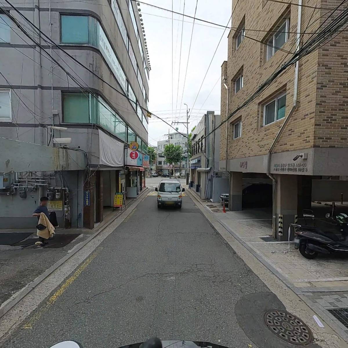 케앤지(KNG)산삼바이오_2