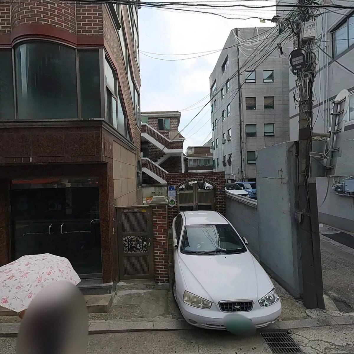 케앤지(KNG)산삼바이오