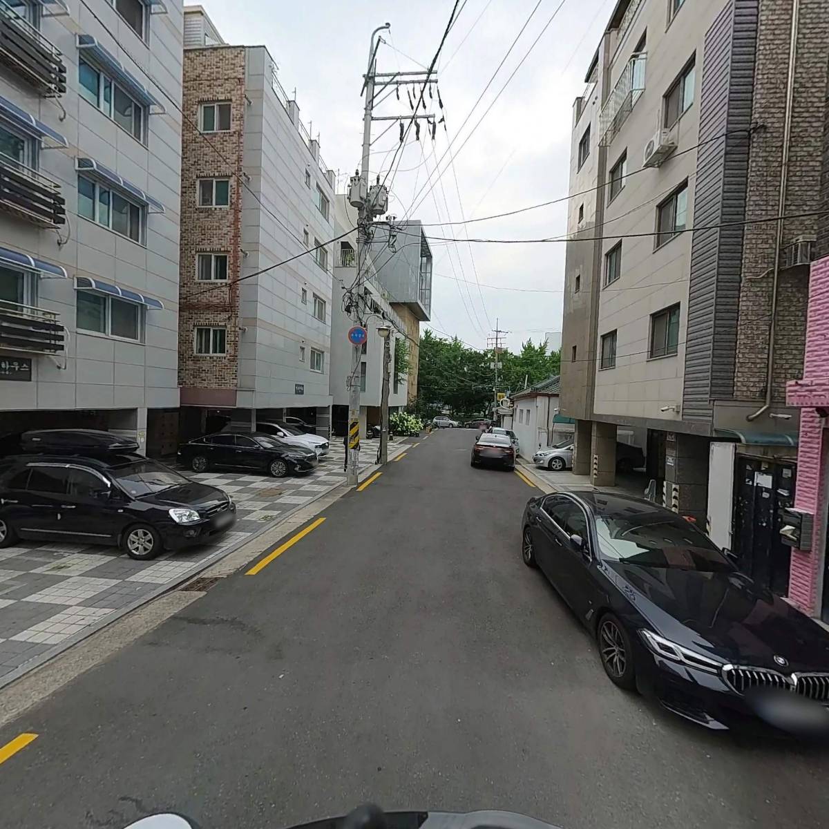 초승건설(주)_2