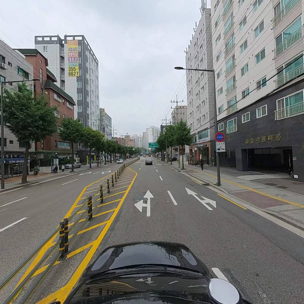 다윤테크_4