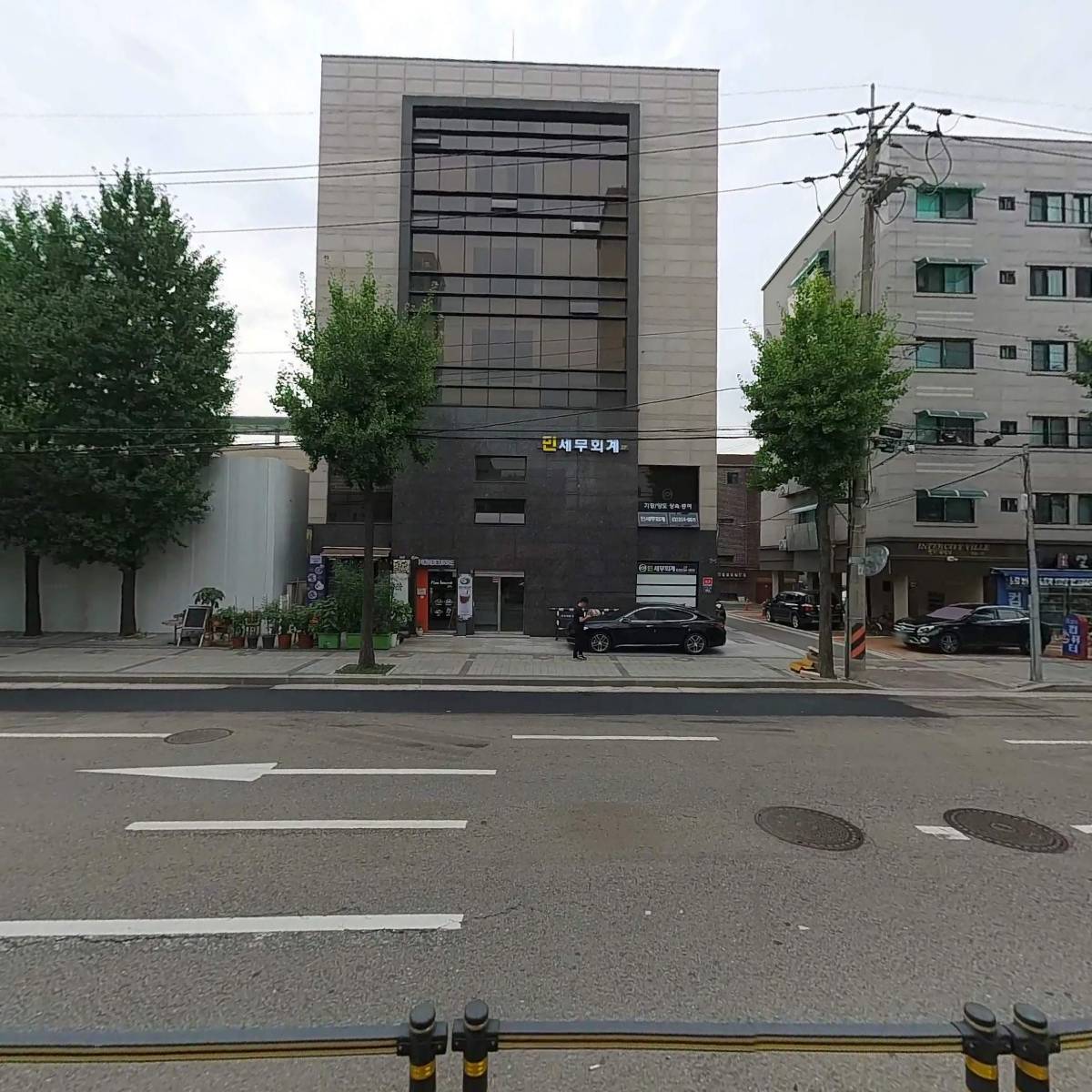 다윤테크_3