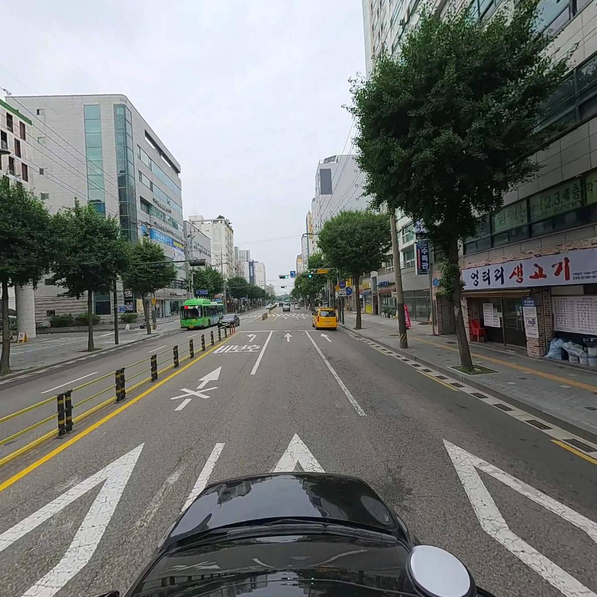 만진루_4