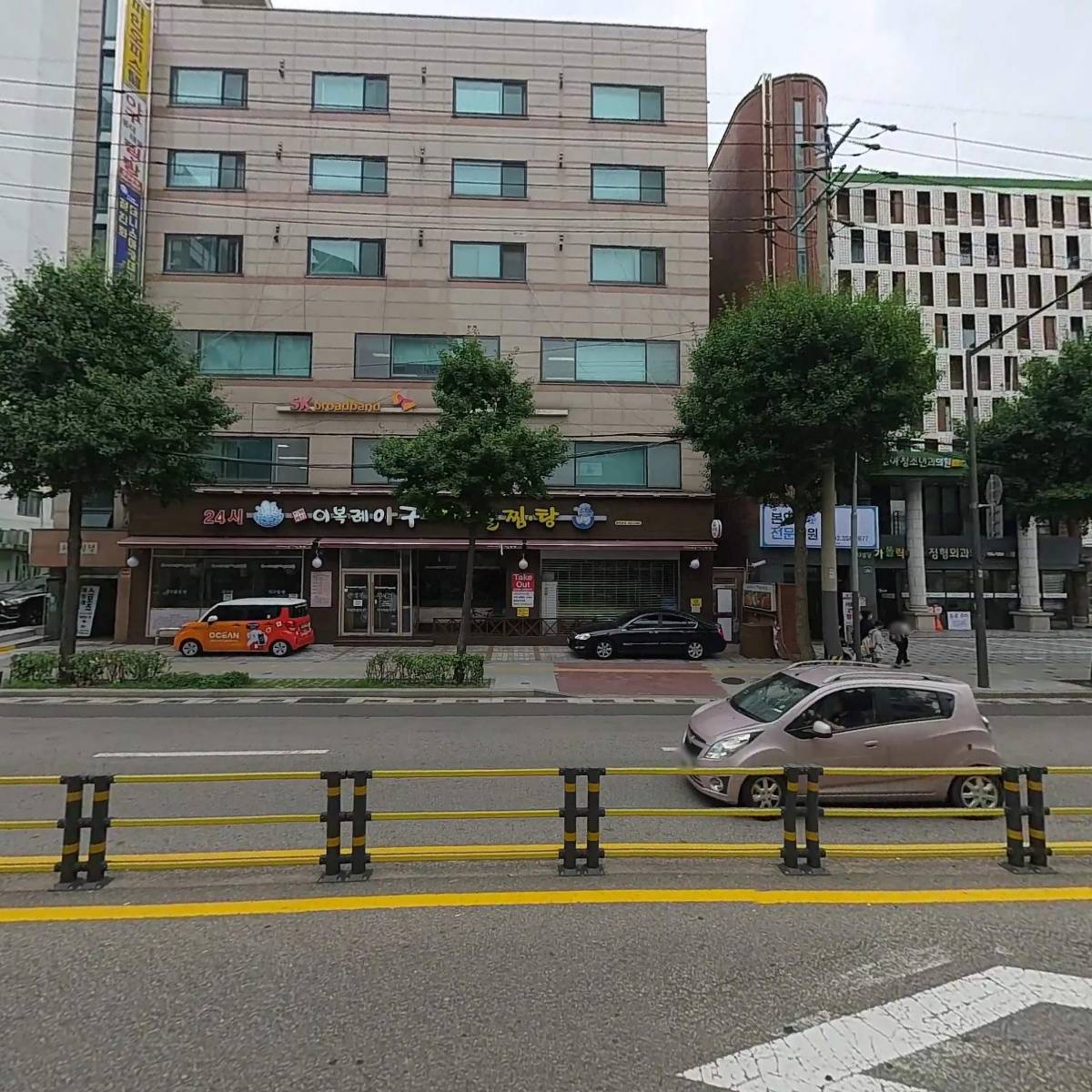 만진루_3