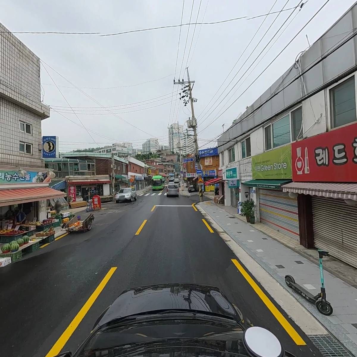 주식회사 한방인라이프_4