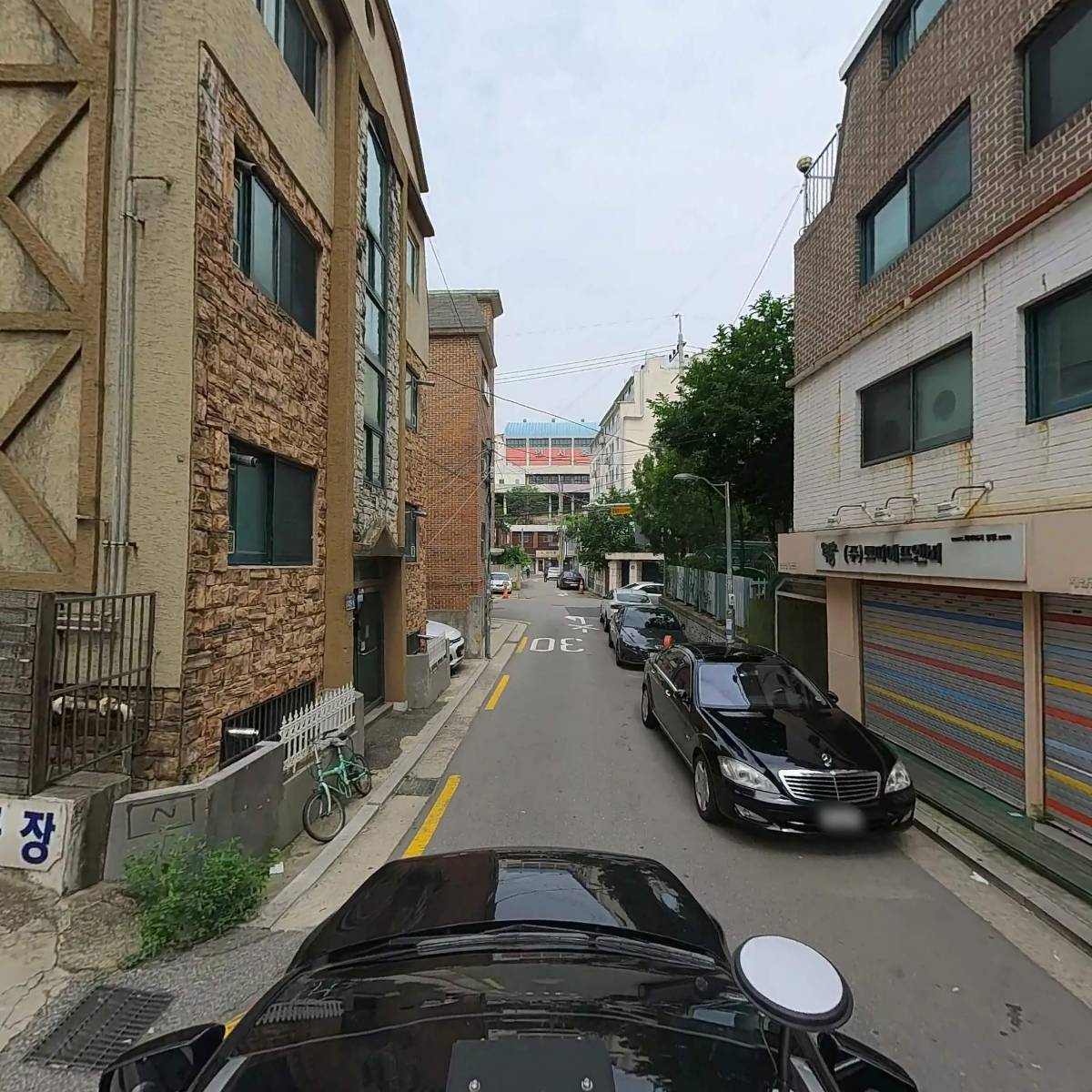 주식회사 쁘띠에프엔비_4