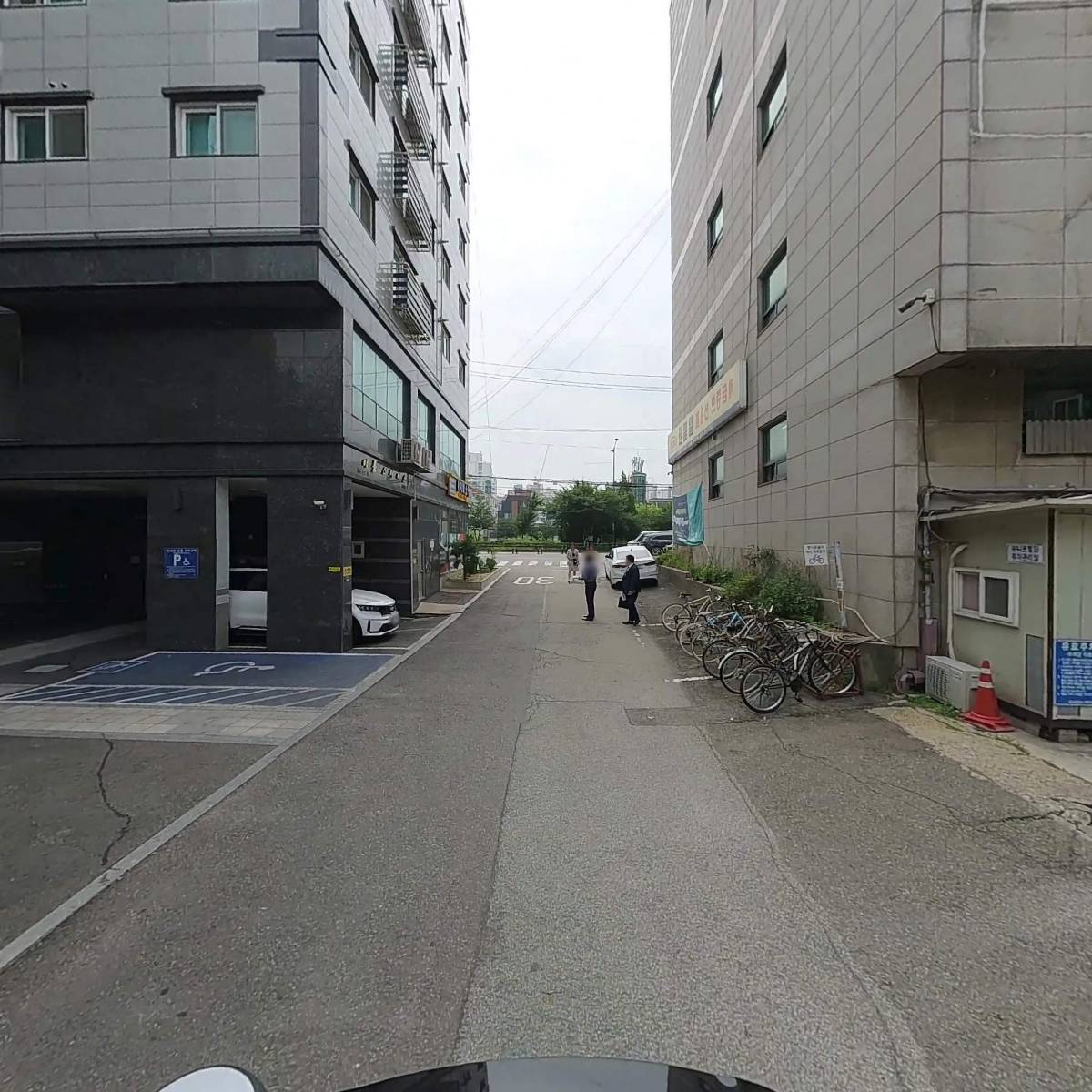 주식회사 쁘띠에프엔비_2