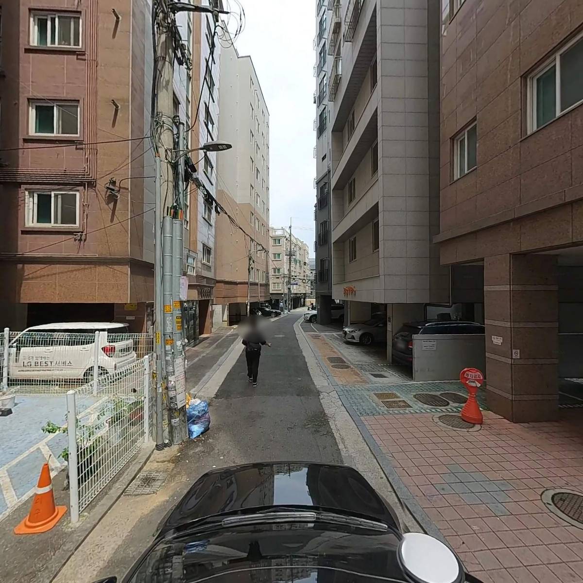 네일은밍데이_4