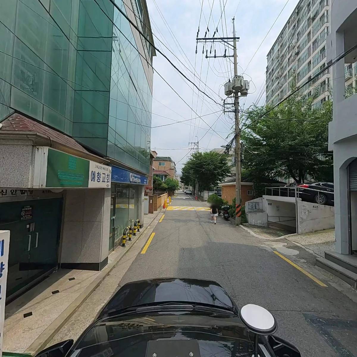 （주）앤트피디_4