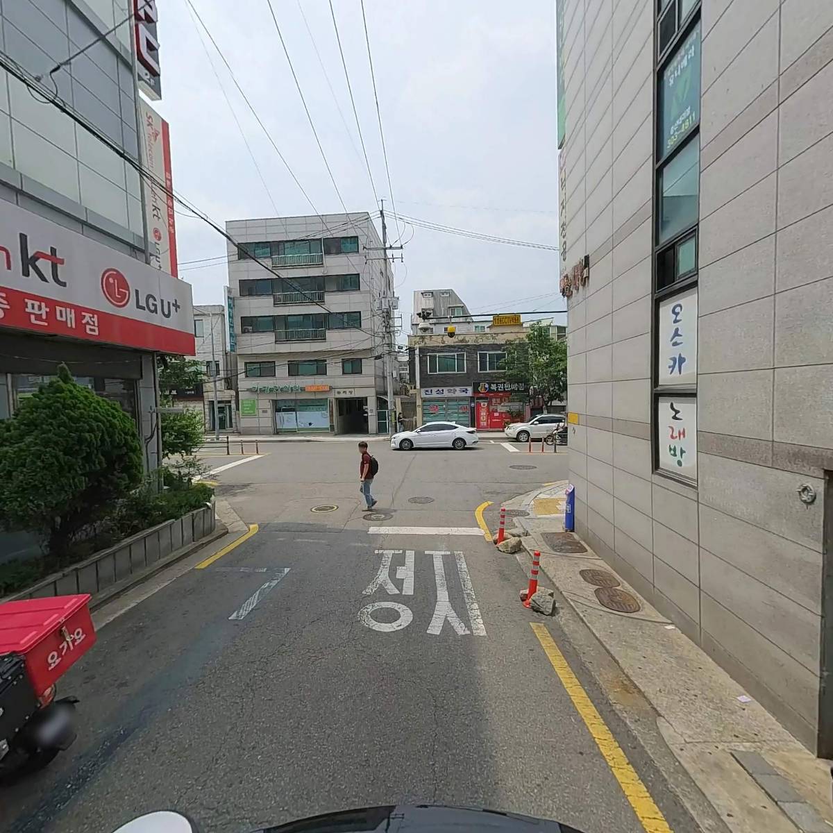 （주）앤트피디_2