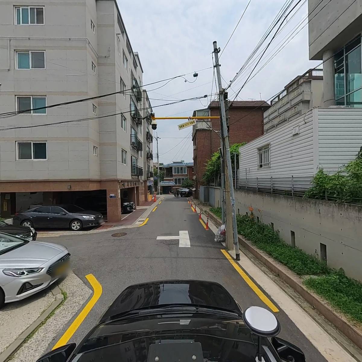 서울은현교회_4