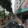 불광천서서갈비_4
