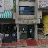 불광천서서갈비