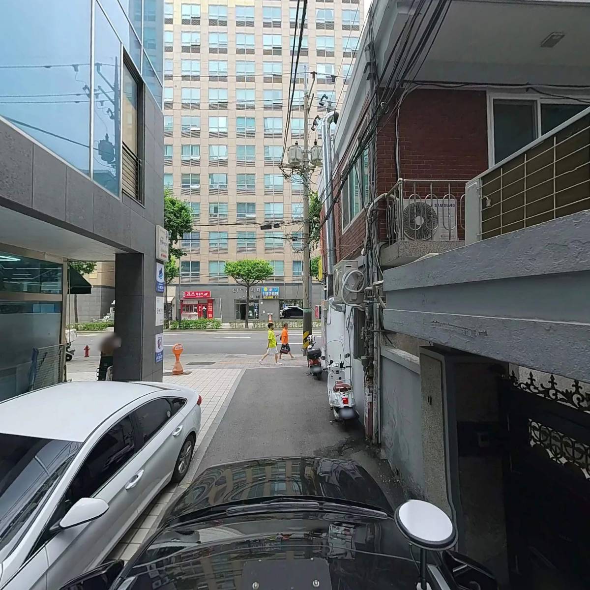 세븐일레븐은평응암점_4