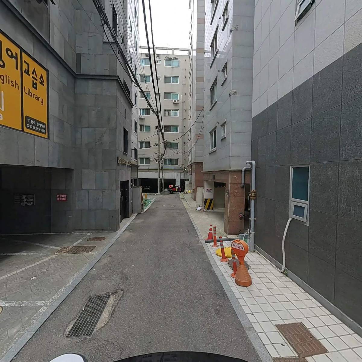 세븐일레븐은평응암점_2