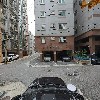 최저가확인마켓_4