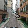 최저가확인마켓_2
