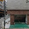최저가확인마켓