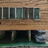 최저가확인마켓_3