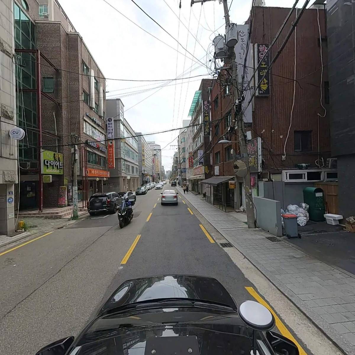 은평오케이마취통증의학과_4