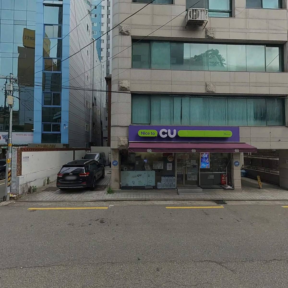 은평오케이마취통증의학과_3