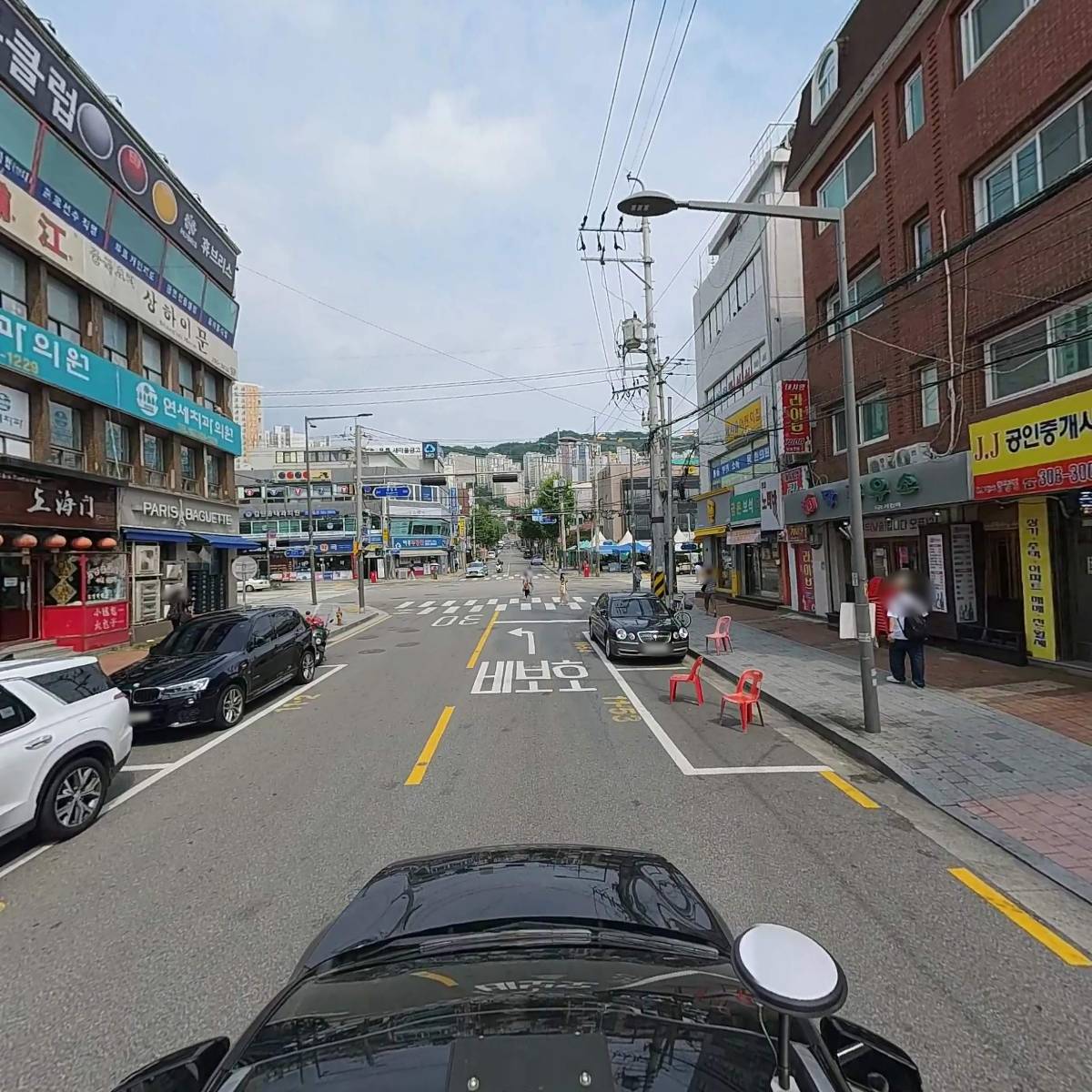 골든벨노래연습장_4