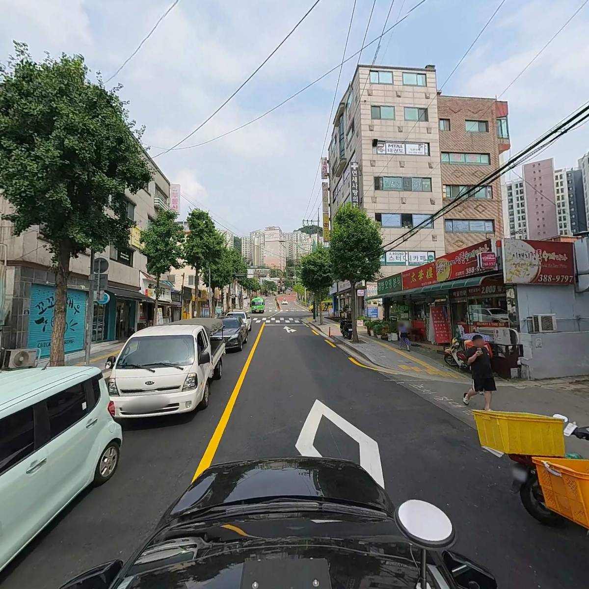 주식회사 신비로유통_4