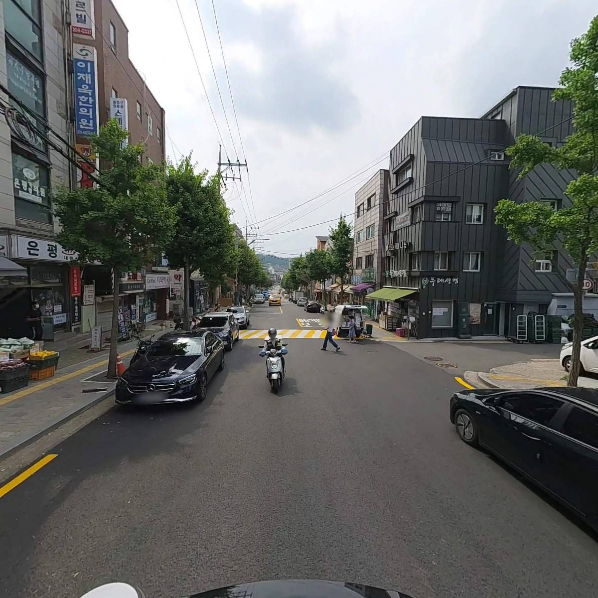 주식회사 신비로유통_2