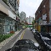 서울명동찌개(응암점)_4