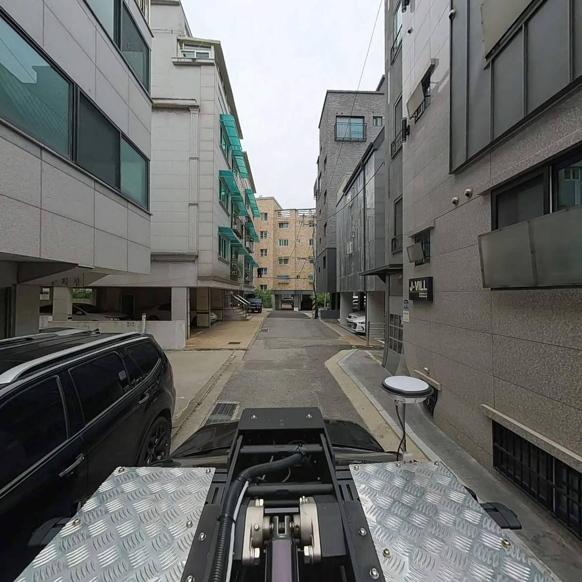 제이빌(J.VILL)_4
