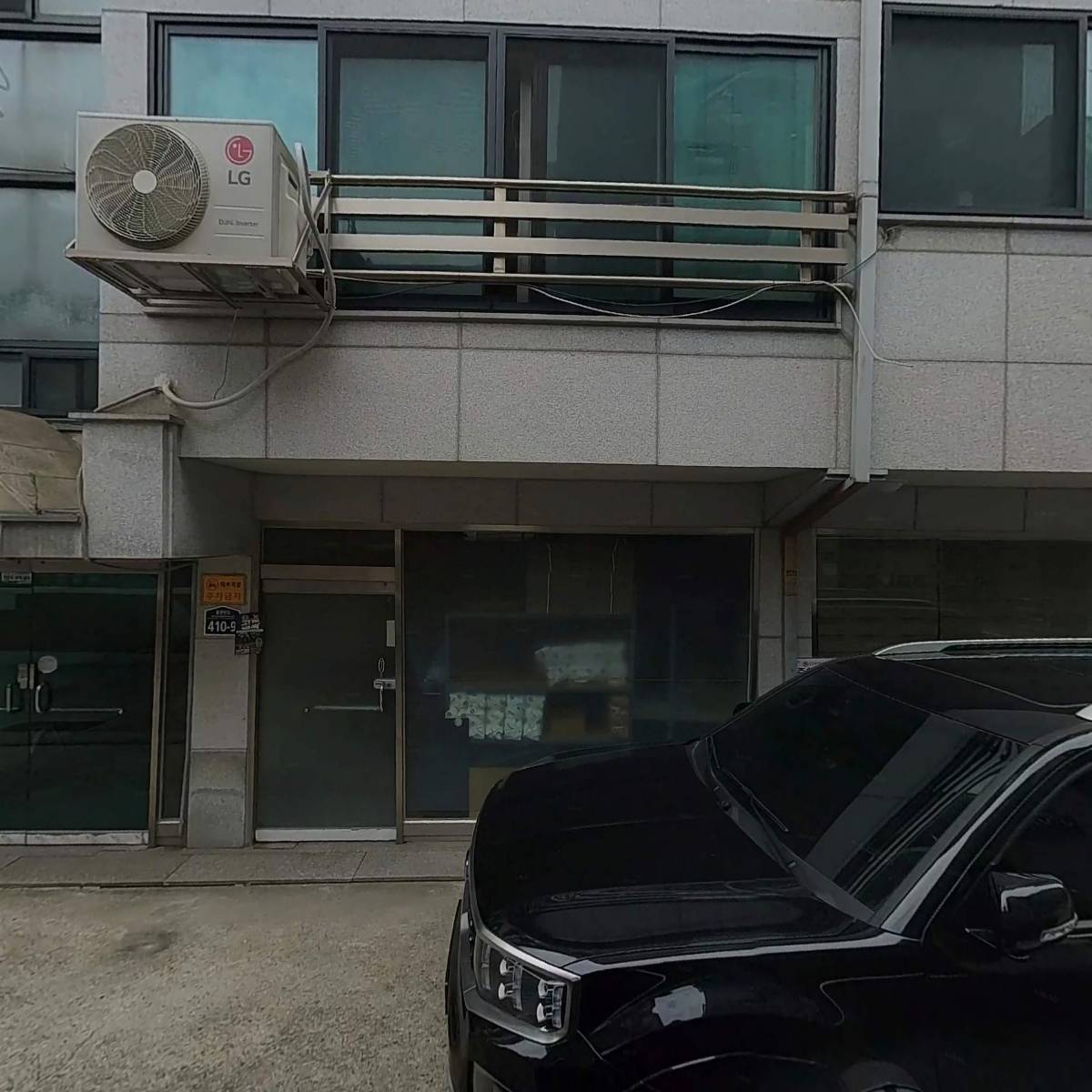 제이빌(J.VILL)_3