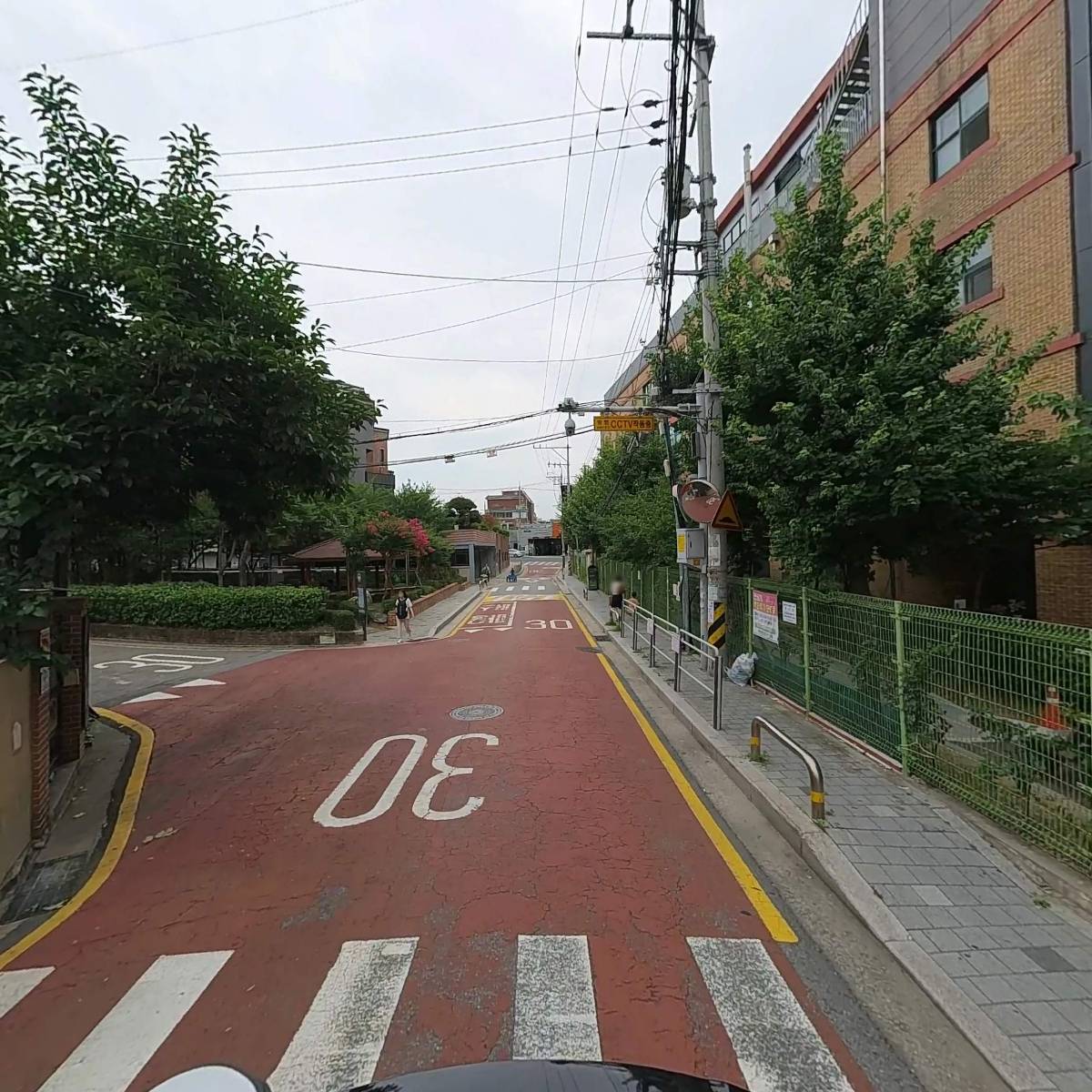 서울특별시교육청 서울특별시서부교육지원청 서울연은초등학교병설유치원_2