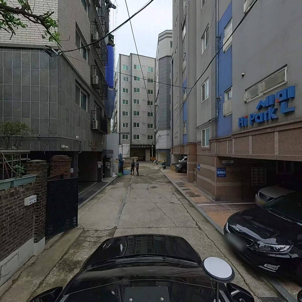 해피법당（사）한국테라와다불교_4