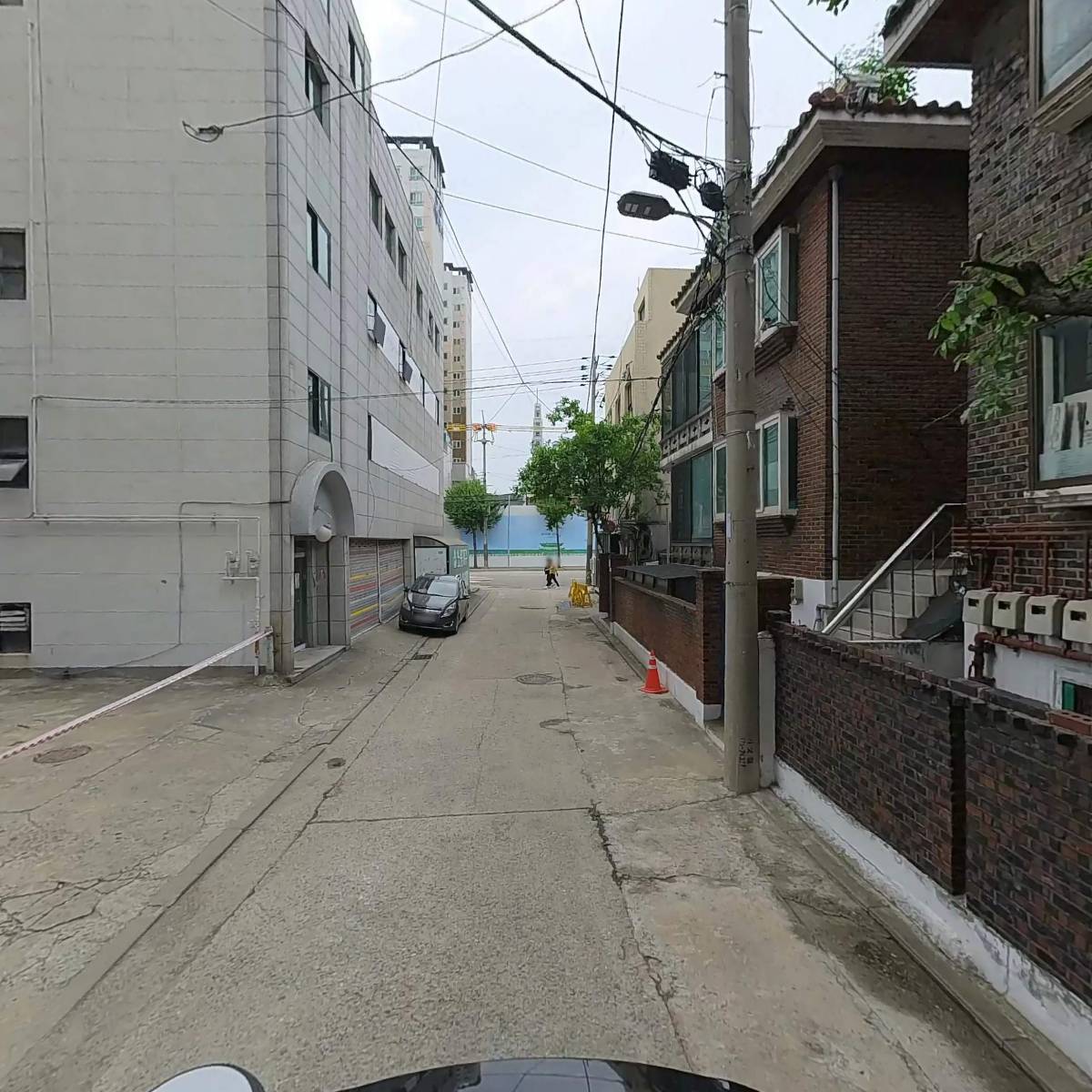 해피법당（사）한국테라와다불교_2