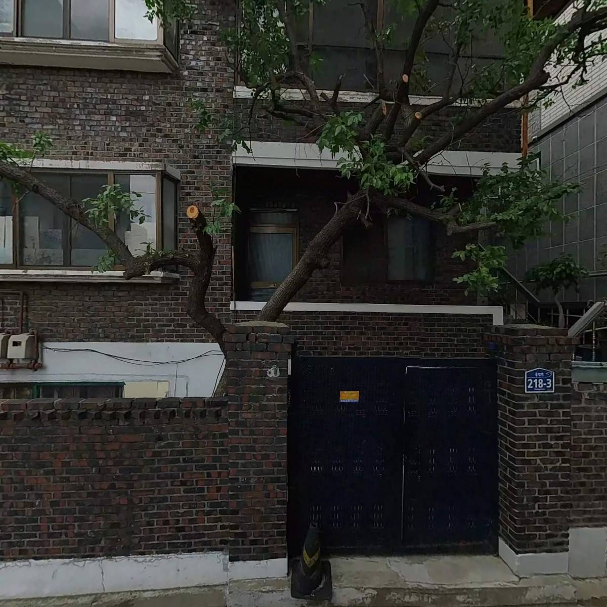 해피법당（사）한국테라와다불교_3